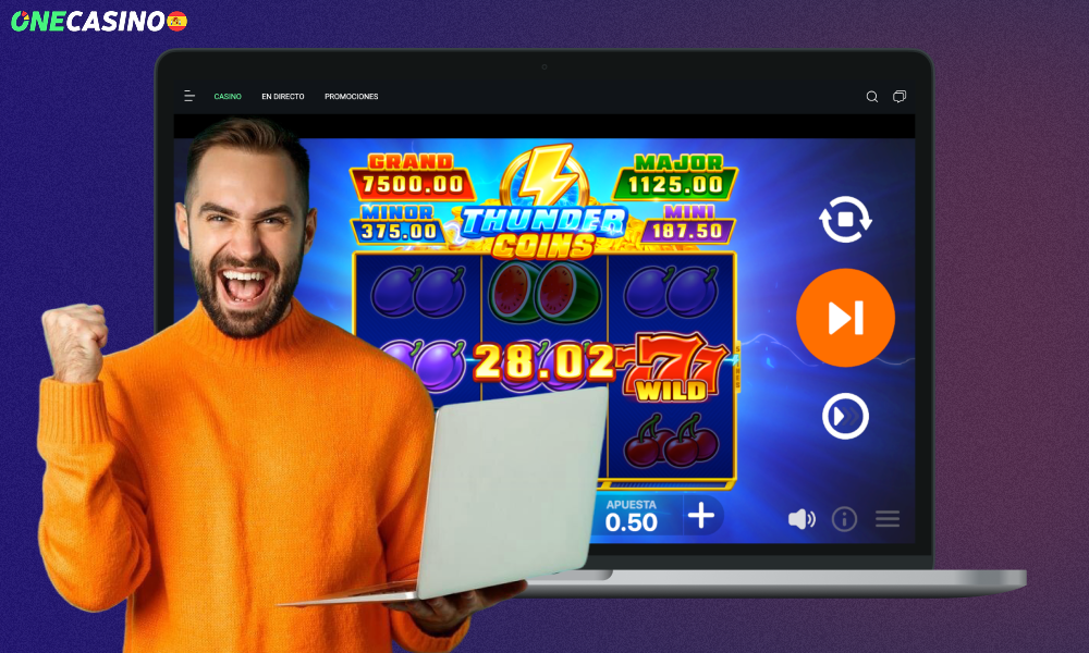 Las estrategias más comunes para sacar el máximo partido a las bonificaciones en One Casino