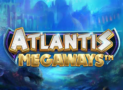 Atlantis Megaways