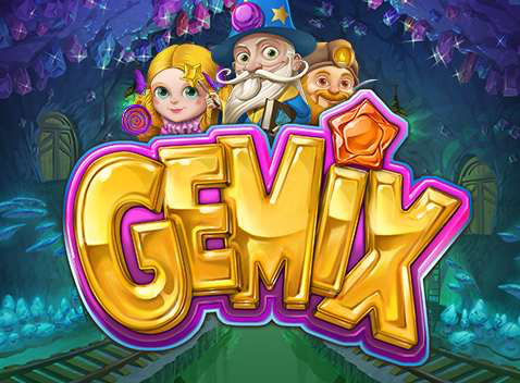Gemix